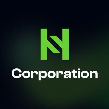 Hearst Corporation