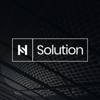 Hearst Solution