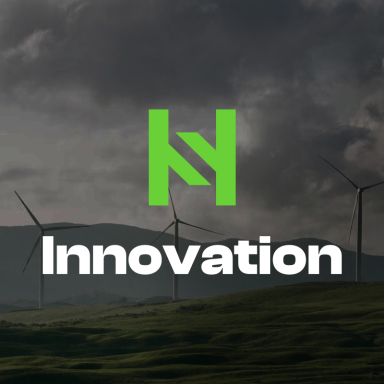 Hearst Innovation